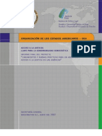 acceso a la justiciaOEA.pdf