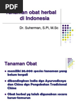Download Herbal Terapi 2 by Rahmad Mulyadi SN152786177 doc pdf