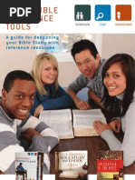 Download How to use Bible Reference Resources by Zondervan Academic SN15278709 doc pdf