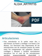 artritisyartrosis1 (1)