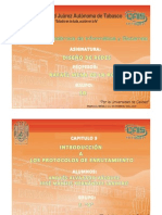 introduccion-protocolos-enrutamiento.pdf