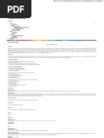 ES-CEFOC _ Decisões de Investimento