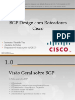 apostila-completa_curso_bgp_design_v2-1