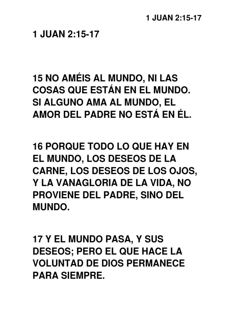 1-juan-2-15-17-pdf