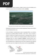 Descrição dos pontos.docx