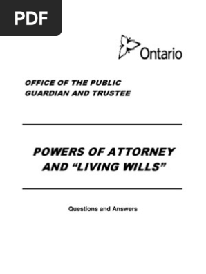 livingwillqa.pdf