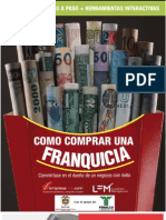 Guia Adquirir Franquicia Colombia