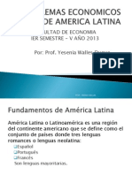Prob.eco AMERICA LATINA-Semestral (1)