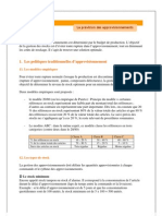 approvisionnement.pdf