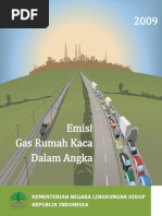 Download Emisi Gas Rumah Kaca Dalam Angka by Hadi Wahyono SN152808208 doc pdf