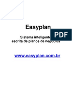 Info Easyplan