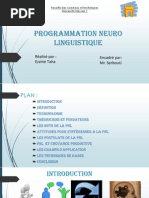 Programmation neuro linguistique.pptx