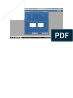 Segunda Practica de Zelio Sof2 (Diagrama de Bloques)