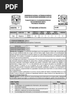 01 Tic Aplicables Al Derecho