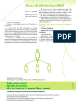 Junto PDF
