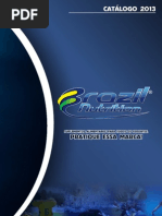 Brazilnutrition.ind.Br Catalogo Brazil Nutrition
