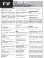 celebra_odamisericordia.pdf