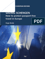 2012 01 Saving Schengen