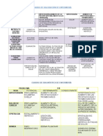 DATOS RELEVANTES FINALIZADO.doc