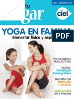 Hogar Final PDF