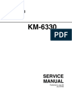 KM-6330-S