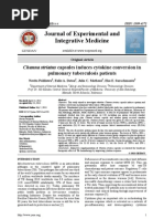 Download tbc by PT Royal Medicalink Pharmalab SN152819514 doc pdf