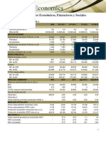 Reporte IEFYS Sep2012