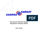 Complete Ibrd User Guide PDF