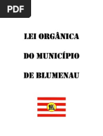 Lei Orgânica Blumenau.pdf