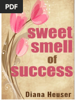 Download Success by Dary Yard SN152827148 doc pdf