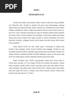 Download Demam Typhoid by Tommy Herlimus SN152828683 doc pdf