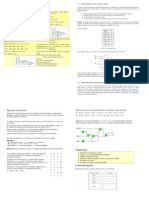 Simplificando Un Circuito Con Compuertas Lógicas en Multisim