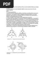 Dahlander motor connection explained