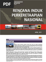 Download Rencana Induk Perkeretaapian Nasional_Final by Teddy Harmono SN152830803 doc pdf