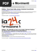 La Repubblica