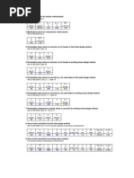 IS 456 Fig 4: y S T Req. T Prov. T 2 2