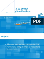 CDMA-DSS I 02 200904 Engineering Specifications-54
