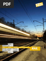 Download STA Travel - Global Rail by STA Travel Australia SN15283464 doc pdf