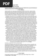 Download ASWAJA by Prazt Setya MMa SN152835535 doc pdf