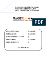 Download MAKALAH APSI by cummiuburr SN152836825 doc pdf