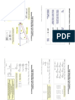 Lecture Vorlesung 4 2 Pages Seiten A4