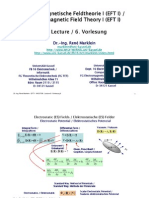 Lecture Vorlesung 6 1 Page Seite A4