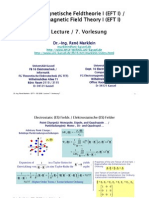 Lecture Vorlesung 7 1 Page Seite A4