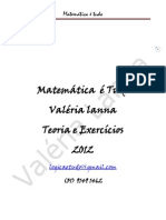 Técnico_Material_Matematica