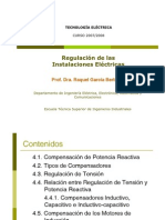 Reactiva PDF