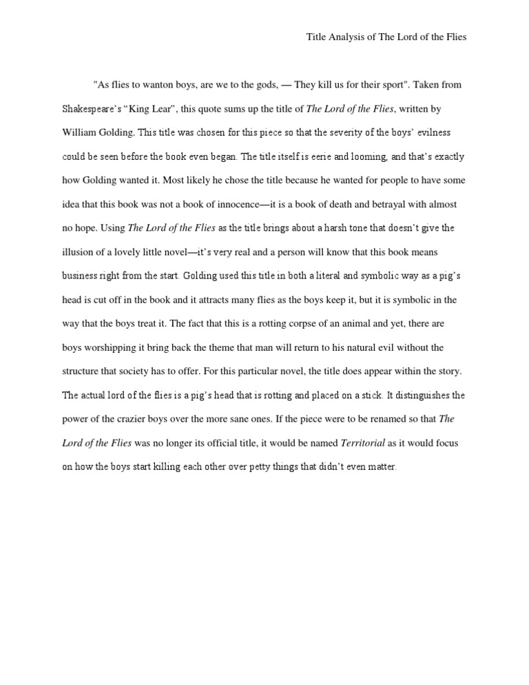 Essay major music scholarship