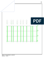 Flate Plate Elevation