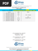 Cronograma_do_1°_semestre_do_CEDERJ