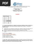 Gababrito+-+AP2_2013_01_GPII_ADM