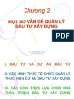 Chương 2-Dautu